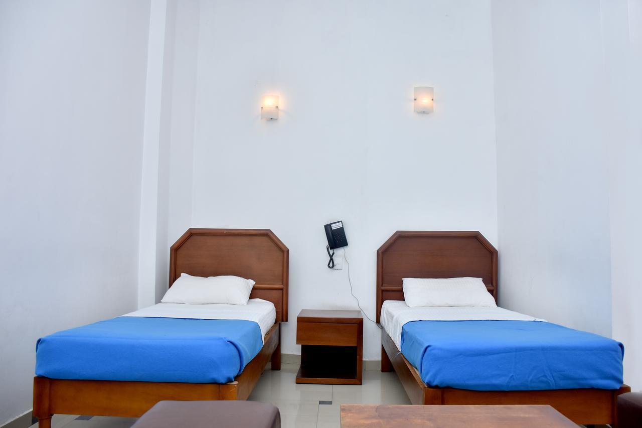 Hotel Hill View Hatton Dickoya Habitación foto