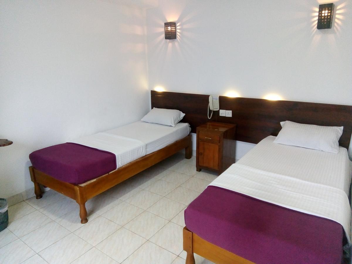 Hotel Hill View Hatton Dickoya Habitación foto